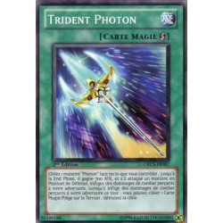yu-gi-oh-tcg-orcs-fr087-c-trident-photon-collection-legendaire-4-le-monde-de-joey-mega-pack