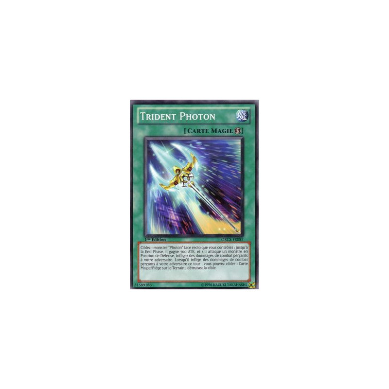 yu-gi-oh-tcg-orcs-fr087-c-trident-photon-collection-legendaire-4-le-monde-de-joey-mega-pack