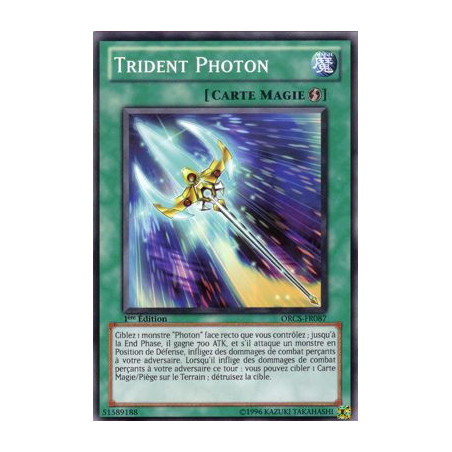 yu-gi-oh-tcg-orcs-fr087-c-trident-photon-collection-legendaire-4-le-monde-de-joey-mega-pack