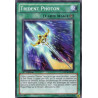 yu-gi-oh-tcg-orcs-fr087-c-trident-photon-collection-legendaire-4-le-monde-de-joey-mega-pack