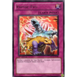 yu-gi-oh-tcg-orcs-fr088-r-rapide-vo-collection-legendaire-4-le-monde-de-joey-mega-pack