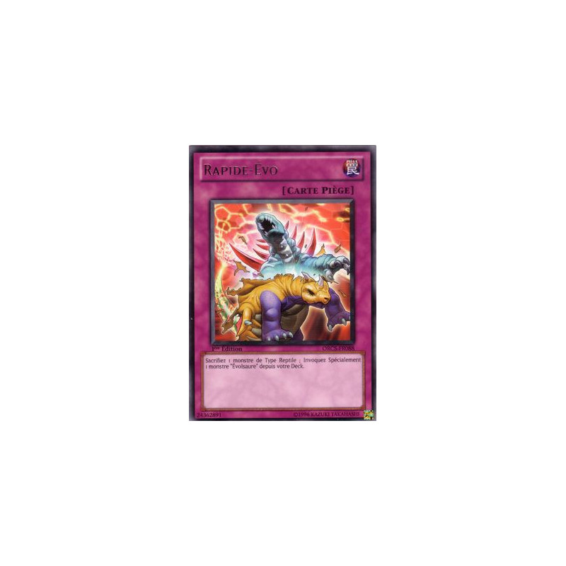 yu-gi-oh-tcg-orcs-fr088-r-rapide-vo-collection-legendaire-4-le-monde-de-joey-mega-pack