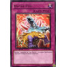 yu-gi-oh-tcg-orcs-fr088-r-rapide-vo-collection-legendaire-4-le-monde-de-joey-mega-pack