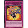 yu-gi-oh-tcg-orcs-fr089-r-art-ninjitsu-de-la-duplication-collection-legendaire-4-le-monde-de-joey-mega-pack