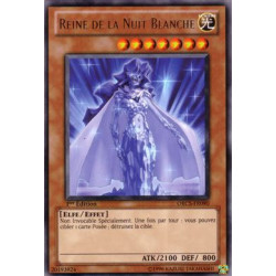 yu-gi-oh-tcg-orcs-fr090-r-reine-de-la-nuit-blanche-collection-legendaire-4-le-monde-de-joey-mega-pack