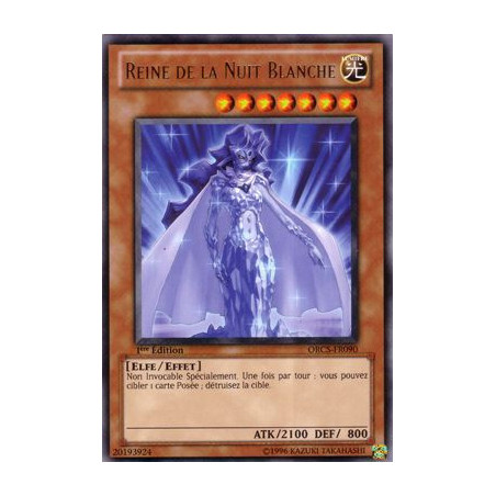 yu-gi-oh-tcg-orcs-fr090-r-reine-de-la-nuit-blanche-collection-legendaire-4-le-monde-de-joey-mega-pack