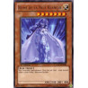 yu-gi-oh-tcg-orcs-fr090-r-reine-de-la-nuit-blanche-collection-legendaire-4-le-monde-de-joey-mega-pack