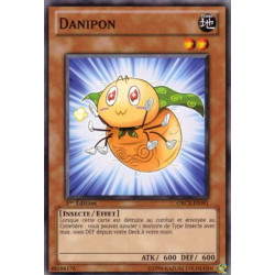 yu-gi-oh-tcg-orcs-fr091-c-danipon-collection-legendaire-4-le-monde-de-joey-mega-pack