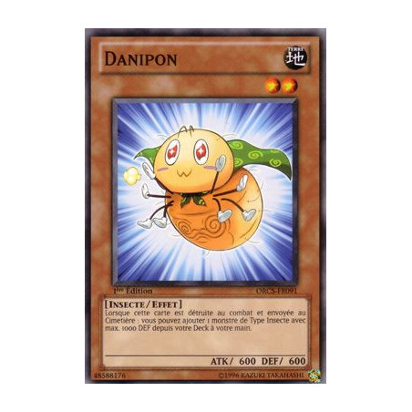 yu-gi-oh-tcg-orcs-fr091-c-danipon-collection-legendaire-4-le-monde-de-joey-mega-pack