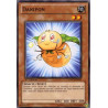 yu-gi-oh-tcg-orcs-fr091-c-danipon-collection-legendaire-4-le-monde-de-joey-mega-pack