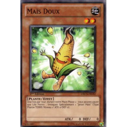 yu-gi-oh-tcg-orcs-fr092-c-mais-doux-l-ordre-du-chaos
