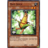 yu-gi-oh-tcg-orcs-fr092-c-mais-doux-l-ordre-du-chaos
