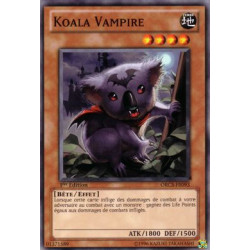 yu-gi-oh-tcg-orcs-fr093-c-koala-vampirique-l-ordre-du-chaos