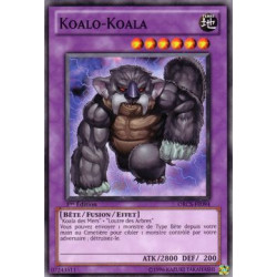 yu-gi-oh-tcg-orcs-fr094-c-koalo-koala-l-ordre-du-chaos