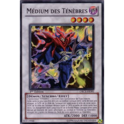 yu-gi-oh-tcg-orcs-fr095-sr-medium-des-tenebres-l-ordre-du-chaos