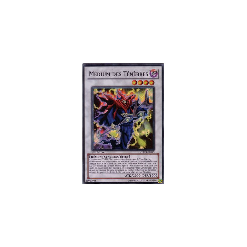 yu-gi-oh-tcg-orcs-fr095-sr-medium-des-tenebres-l-ordre-du-chaos