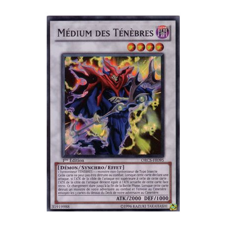 yu-gi-oh-tcg-orcs-fr095-sr-medium-des-tenebres-l-ordre-du-chaos