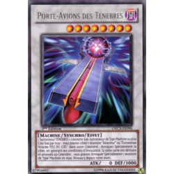yu-gi-oh-tcg-orcs-fr096-r-porte-avions-des-tenebres-l-ordre-du-chaos