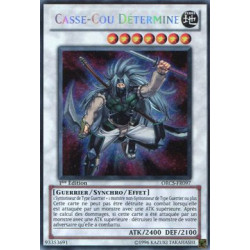 yu-gi-oh-tcg-orcs-fr097-se-casse-cou-determine-l-ordre-du-chaos