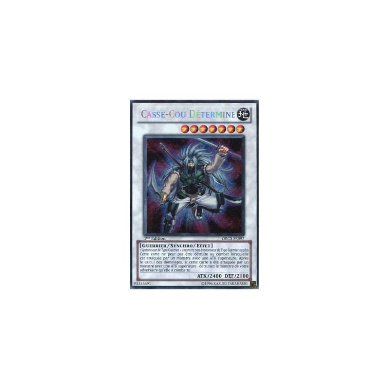 yu-gi-oh-tcg-orcs-fr097-se-casse-cou-determine-l-ordre-du-chaos