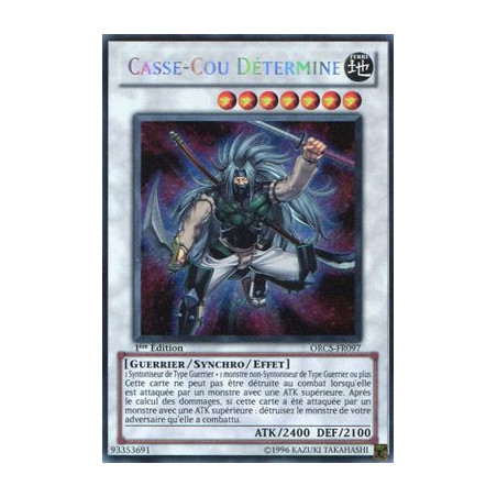 yu-gi-oh-tcg-orcs-fr097-se-casse-cou-determine-l-ordre-du-chaos
