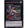 yu-gi-oh-tcg-orcs-fr098-se-arsenal-zenmaioh-automate-l-ordre-du-chaos
