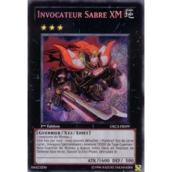 yu-gi-oh-tcg-orcs-fr099-se-invocateur-sabre-xm-l-ordre-du-chaos