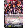 Vanguard_TCG_card_BT13_S04EN_SP_Deadliest_Beast_Deity_Ethics_Buster_Яeverse_Catastrophic_Outbreak