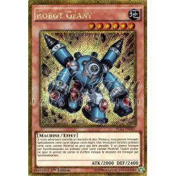 yu-gi-oh-tcg-pgl2-fr001-gse-robot-geant-gold-premium-2