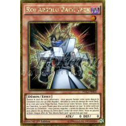 yu-gi-oh-tcg-pgl2-fr002-gse-roi-absolu-back-jack-gold-premium-2