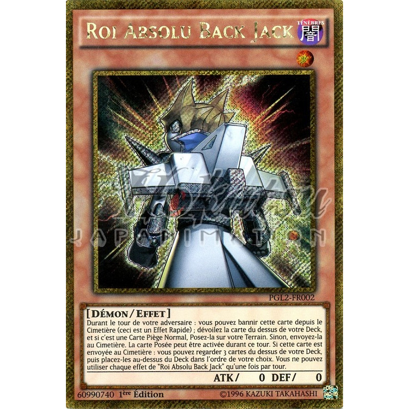 yu-gi-oh-tcg-pgl2-fr002-gse-roi-absolu-back-jack-gold-premium-2