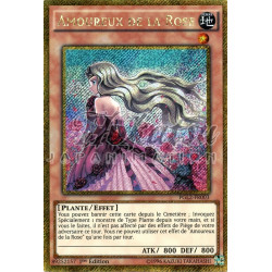 yu-gi-oh-tcg-pgl2-fr003-gse-amoureux-de-la-rose-gold-premium-2
