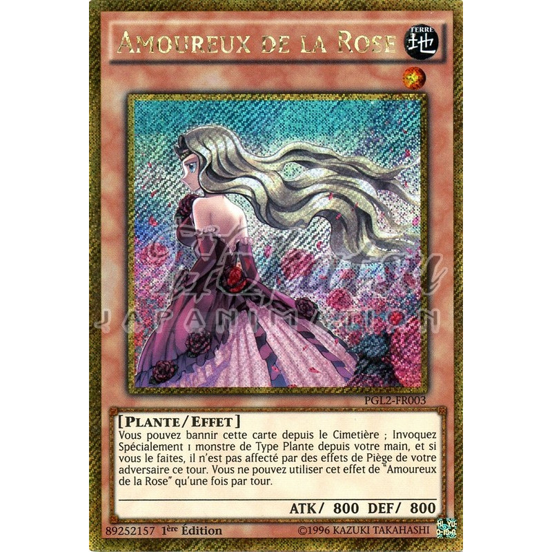 yu-gi-oh-tcg-pgl2-fr003-gse-amoureux-de-la-rose-gold-premium-2