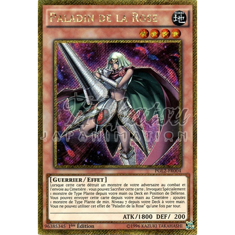 yu-gi-oh-tcg-pgl2-fr004-gse-paladin-de-la-rose-gold-premium-2