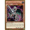 yu-gi-oh-tcg-pgl2-fr004-gse-paladin-de-la-rose-gold-premium-2