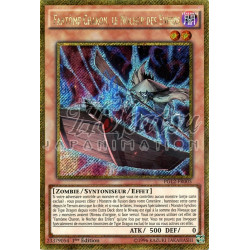yu-gi-oh-tcg-pgl2-fr005-gse-fantome-charon-le-nocher-des-enfers-gold-premium-2