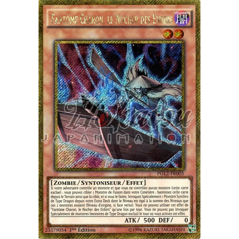 yu-gi-oh-tcg-pgl2-fr005-gse-fantome-charon-le-nocher-des-enfers-gold-premium-2