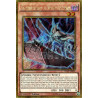yu-gi-oh-tcg-pgl2-fr005-gse-fantome-charon-le-nocher-des-enfers-gold-premium-2