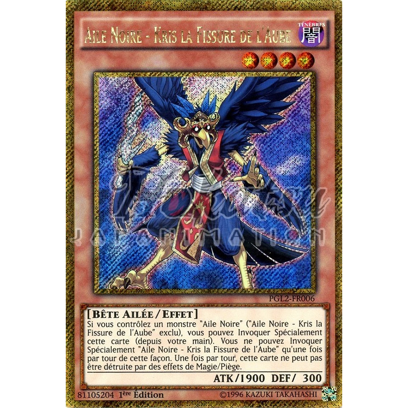yu-gi-oh-tcg-pgl2-fr006-gse-aile-noire-kris-la-fissure-de-l-aube-gold-premium-2