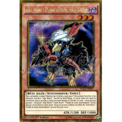 yu-gi-oh-tcg-pgl2-fr007-gse-aile-noire-pinaki-la-lune-ascendante-gold-premium-2