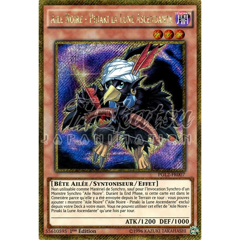 yu-gi-oh-tcg-pgl2-fr007-gse-aile-noire-pinaki-la-lune-ascendante-gold-premium-2