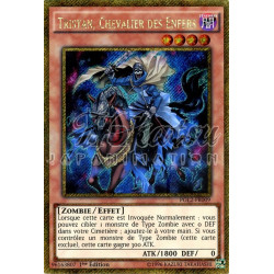 yu-gi-oh-tcg-pgl2-fr009-gse-tristan-chevalier-des-enfers-gold-premium-2