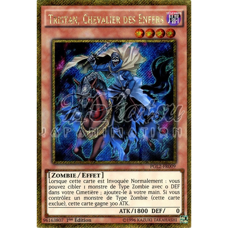 yu-gi-oh-tcg-pgl2-fr009-gse-tristan-chevalier-des-enfers-gold-premium-2