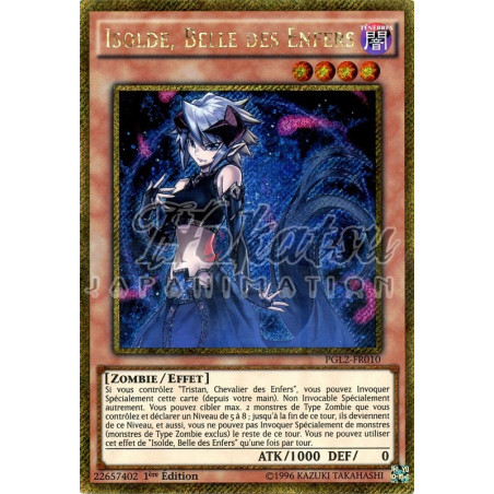 yu-gi-oh-tcg-pgl2-fr010-gse-isolde-belle-des-enfers-gold-premium-2