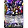 Vanguard_TCG_card_BT13_S05EN_SP_Dark_Dimensional_Robo_Яeverse_Daiyusha_Catastrophic_Outbreak