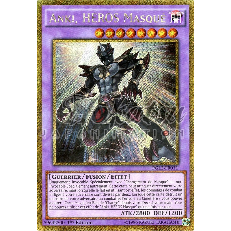 yu-gi-oh-tcg-pgl2-fr011-gse-anki-h-ros-masque-gold-premium-2