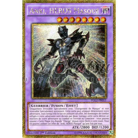 yu-gi-oh-tcg-pgl2-fr011-gse-anki-h-ros-masque-gold-premium-2