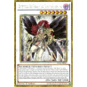 yu-gi-oh-tcg-pgl2-fr012-gse-dompteur-aile-noire-joe-faucon-obsidienne-gold-premium-2