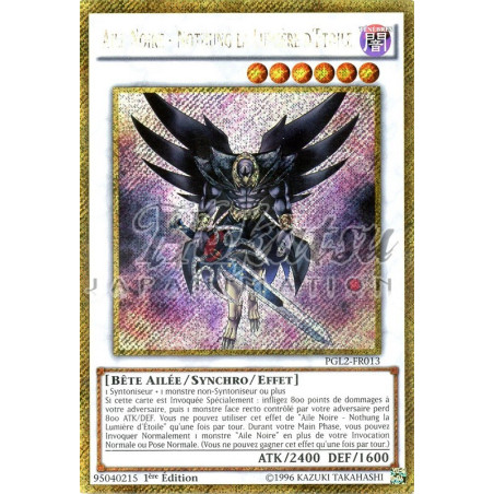 yu-gi-oh-tcg-pgl2-fr013-gse-aile-noire-nothung-la-lumiere-d-toile-gold-premium-2