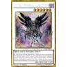 yu-gi-oh-tcg-pgl2-fr013-gse-aile-noire-nothung-la-lumiere-d-toile-gold-premium-2